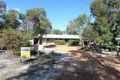 Property photo of 7 Jib Rise Leschenault WA 6233