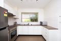 Property photo of 2/18 Bobart Street Parramatta NSW 2150