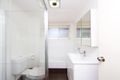 Property photo of 2/18 Bobart Street Parramatta NSW 2150