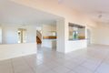 Property photo of 127 Coutts Street Bulimba QLD 4171