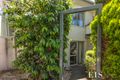 Property photo of 3/30A Pillinger Street Dynnyrne TAS 7005