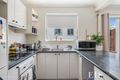 Property photo of 3/30A Pillinger Street Dynnyrne TAS 7005