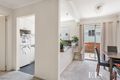 Property photo of 3/30A Pillinger Street Dynnyrne TAS 7005