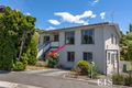 Property photo of 3/30A Pillinger Street Dynnyrne TAS 7005