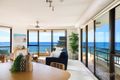 Property photo of 1001/3544 Main Beach Parade Main Beach QLD 4217