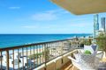 Property photo of 1001/3544 Main Beach Parade Main Beach QLD 4217