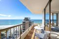 Property photo of 1001/3544 Main Beach Parade Main Beach QLD 4217