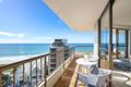 Property photo of 1001/3544 Main Beach Parade Main Beach QLD 4217