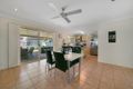 Property photo of 25 Gatling Road Cannon Hill QLD 4170