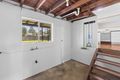 Property photo of 13 Fuller Street Proserpine QLD 4800