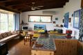 Property photo of 26 Esplanade Port Vincent SA 5581