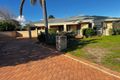 Property photo of 10 Monclair Court Meadow Springs WA 6210