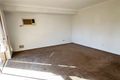 Property photo of 10 Monclair Court Meadow Springs WA 6210