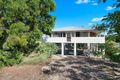 Property photo of 2 Union Street Hyde Park QLD 4812