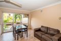 Property photo of 8/267-269 Sheridan Street Cairns North QLD 4870