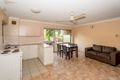 Property photo of 8/267-269 Sheridan Street Cairns North QLD 4870