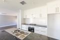 Property photo of 35 Philippa Crescent Mildura VIC 3500