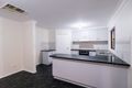 Property photo of 48 Gill Street Nundle NSW 2340