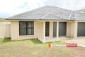 Property photo of 142B McMahon Way Singleton Heights NSW 2330