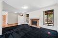 Property photo of 45 Delbridge Drive Kenwick WA 6107