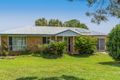 Property photo of 154 Hursley Road Glenvale QLD 4350