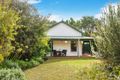 Property photo of 2/11 Jingarie Place Dunsborough WA 6281
