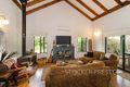 Property photo of 2/11 Jingarie Place Dunsborough WA 6281