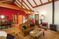 Property photo of 2/11 Jingarie Place Dunsborough WA 6281