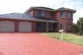 Property photo of 17 Lefkas Court Seaton SA 5023