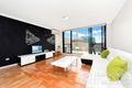 Property photo of 47/81 Church Street Lidcombe NSW 2141