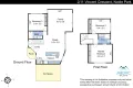Property photo of 2/11 Vincent Crescent Noble Park VIC 3174