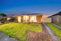 Property photo of 24 Brentwood Drive Cranbourne North VIC 3977