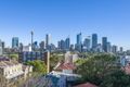 Property photo of 63/4 Macleay Street Potts Point NSW 2011