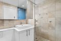 Property photo of 63/4 Macleay Street Potts Point NSW 2011