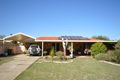 Property photo of 19 Teague Street Pinjarra WA 6208