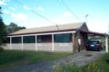 Property photo of 7 Donegal Court Eagleby QLD 4207