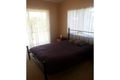 Property photo of 21 Wattle Street Walkamin QLD 4872