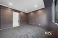 Property photo of 14 Gippsland Way Banksia Grove WA 6031