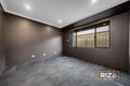 Property photo of 14 Gippsland Way Banksia Grove WA 6031