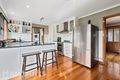 Property photo of 21 Illawarra Road Glenorchy TAS 7010
