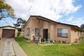 Property photo of 59 Yalwal Road West Nowra NSW 2541