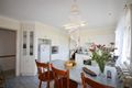 Property photo of 59 Yalwal Road West Nowra NSW 2541