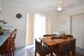 Property photo of 59 Yalwal Road West Nowra NSW 2541