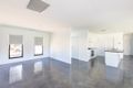 Property photo of 35 Philippa Crescent Mildura VIC 3500