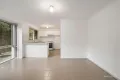 Property photo of 7/6 Main Road Lower Plenty VIC 3093