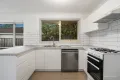 Property photo of 7/6 Main Road Lower Plenty VIC 3093