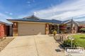 Property photo of 9 Peisley Crescent Cranbourne East VIC 3977
