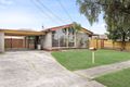 Property photo of 2 York Court Keysborough VIC 3173