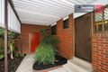 Property photo of 1/37 Greenhills Road Bundoora VIC 3083