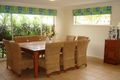 Property photo of 42 Cayman Crescent Ormiston QLD 4160
